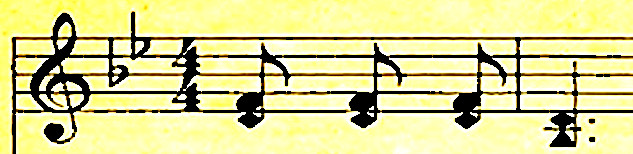 Logo for Velikiy Bog -- How Great Thou Art